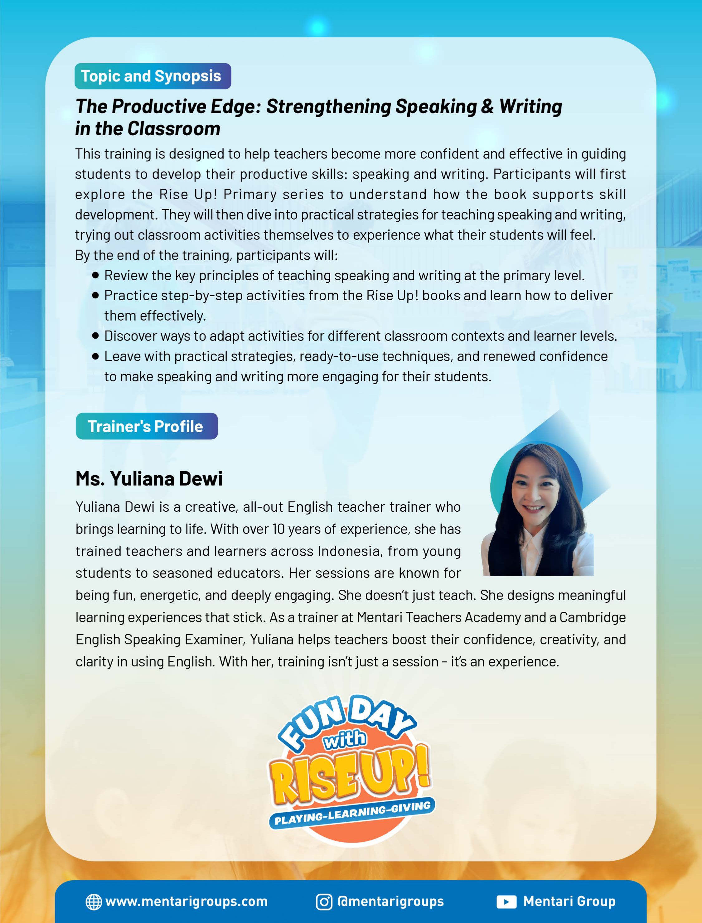 CM-2025-2026-Mentari-X-ASTA-V-page-0001